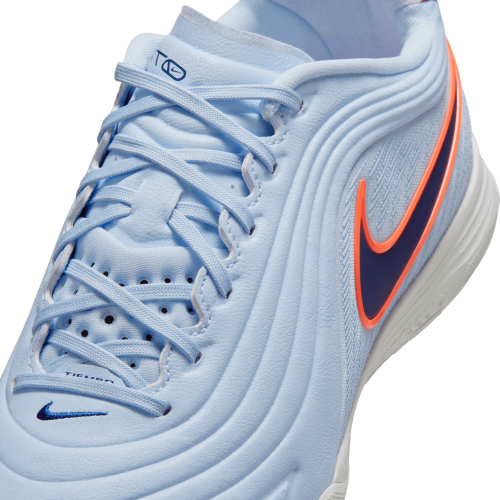 Sálové kopačky Nike Tiempo Reactgato IC