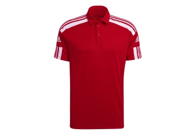 Polo adidas Squadra 21