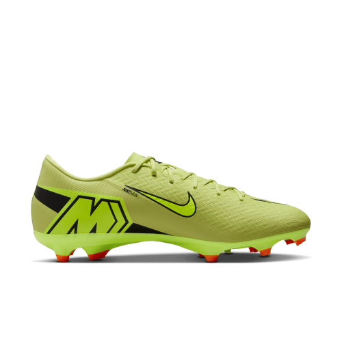 Kopačky Nike Mercurial Vapor 16 Academy FG/MG