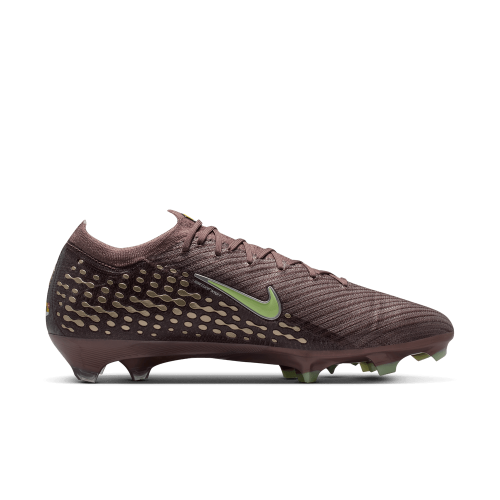Kopačky Nike Mercurial Vapor 16 Elite KM FG