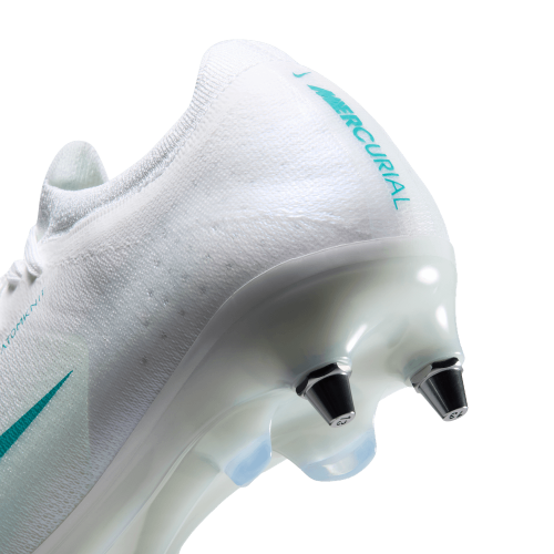 Kopačky Nike Mercurial Vapor 17 Elite SG-Pro