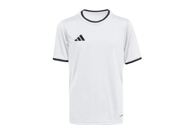Dětský dres adidas Entrada 26