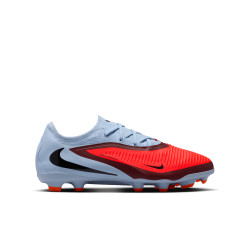 Dětské kopačky Nike Phantom 6 Low Pro FG/MG