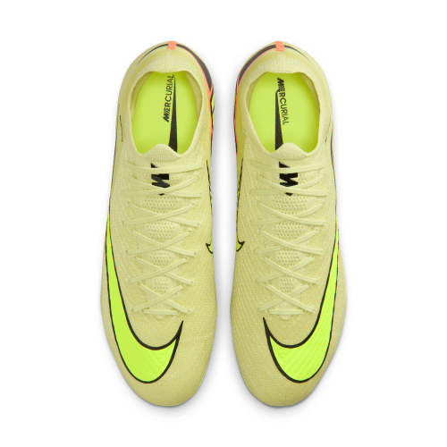Kopačky Nike Mercurial Vapor 16 Elite AG-Pro