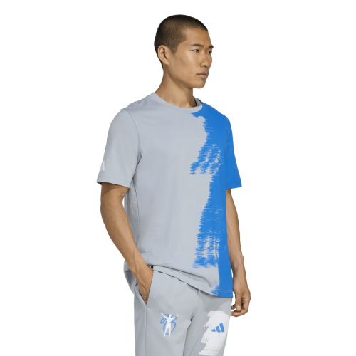 Triko adidas Jude Bellingham