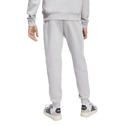 Dětské tepláky adidas Tiro 26 League Sweat