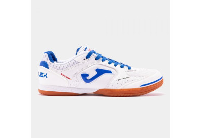 Sálové kopačky Joma Top Flex 2622