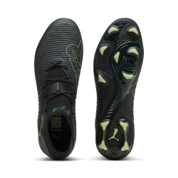 Kopačky Puma FUTURE 8 Ultimate FG