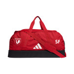 Taška adidas Tiro League BC L Ivanka pri Dunaji