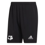Dětské tréninkové šortky adidas Entrada 22 SK Rapid Psáry