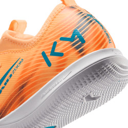 Dětské sálové kopačky Nike Mercurial Vapor 16 Academy KM IC