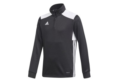 Dětská tréninková mikina adidas Regista 18