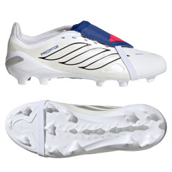 Dětské kopačky adidas Predator League FT FG