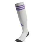 Stulpny adidas Adi 23