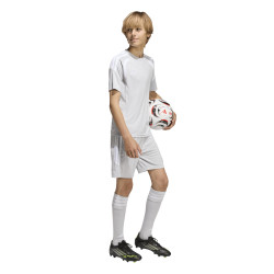 Dětské trenky adidas Tiro 26 League