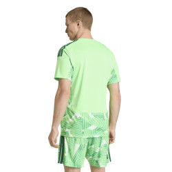 Brankářský dres adidas Tiro 26 Competition
