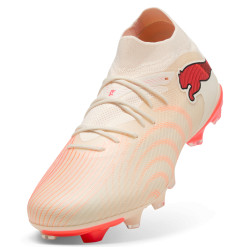 Kopačky Puma FUTURE 9 Match FG/AG