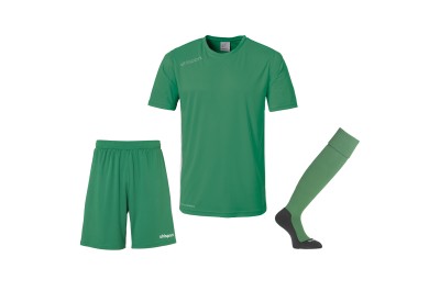 15x dětský fotbalový set Uhlsport Essential