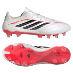 Kopačky adidas Copa Pure IV Elite FG