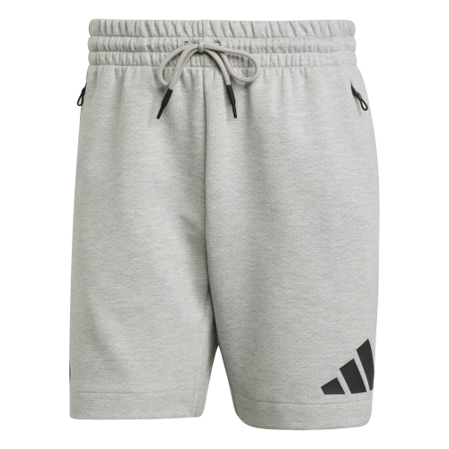 Kraťasy adidas Z.N.E.
