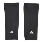 Náhradní návleky na chrániče holení adidas