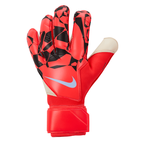 Brankářské rukavice Nike Grip3