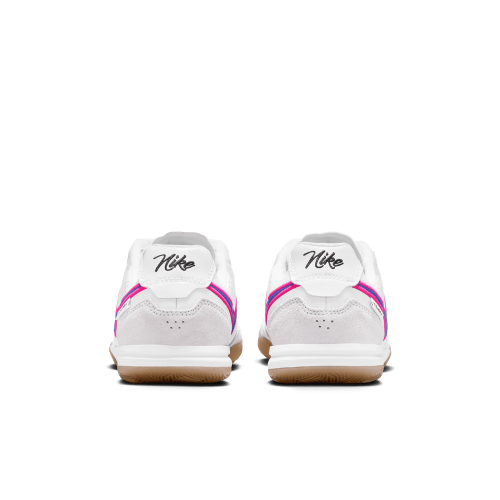 Dětské sálové kopačky Nike Tiempo Streetgato IC