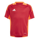 Dětský tréninkový dres adidas Tiro 24 Competition