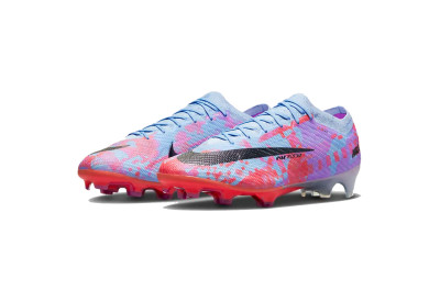 Kopačky Nike Zoom Mercurial Dream Speed Vapor 15 Elite FG