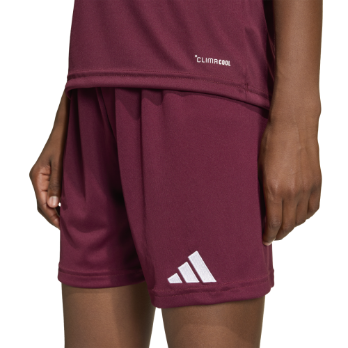 Dětské trenky adidas Entrada 26