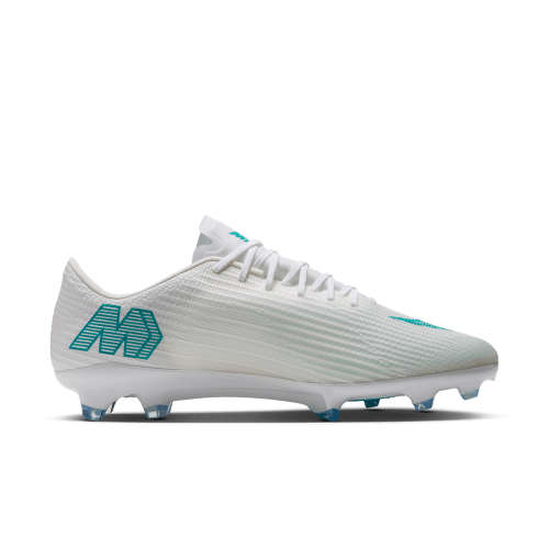 Kopačky Nike Mercurial Superfly 11 Pro FG