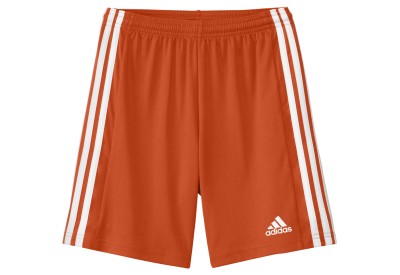 Dětské trenýrky adidas Squadra 21