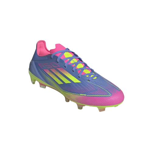 Kopačky adidas F50 Pro FG