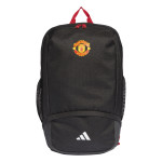 Batoh adidas Manchester United FC