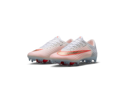 Kopačky Nike Mercurial Superfly 11 Elite FG