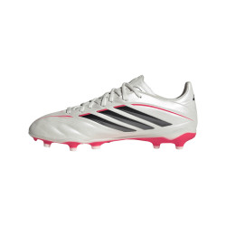 Dětské kopačky adidas Copa Pure IV Elite FG