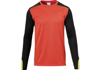Dětský brankářský dres Uhlsport Tower