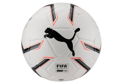 Fotbalový míč Puma Elite 1.2 Fusion