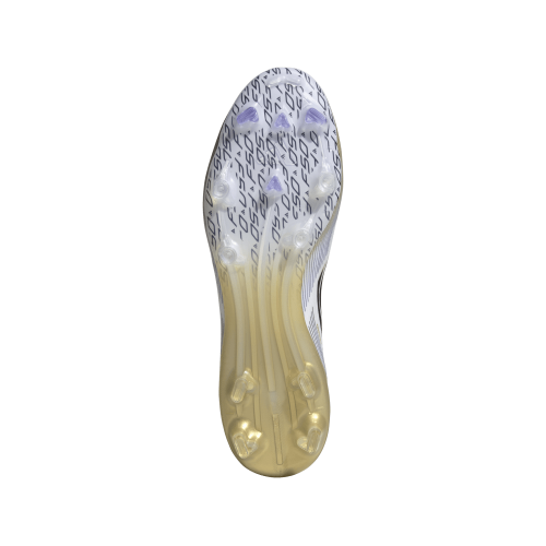 Kopačky adidas F50 Pro FG
