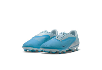 Kopačky Nike Phantom 6 Low Academy Erling Haaland FG/MG