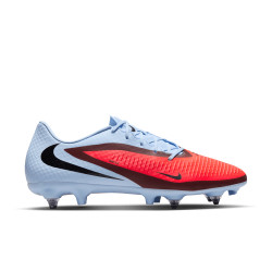 Kopačky Nike Phantom 6 Low Academy SG-Pro AC