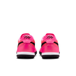Kopačky Nike Tiempo Ligera Pro TF