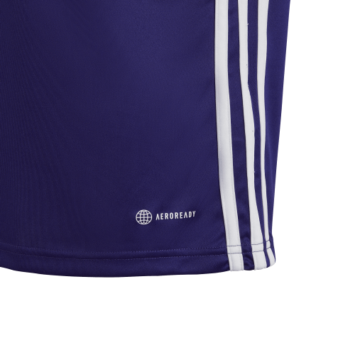 Dětský dres adidas Tabela 23