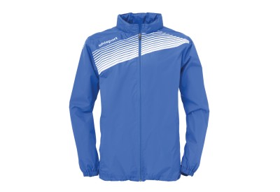 Šusťáková bunda Uhlsport Liga 2.0 Rain Jacket