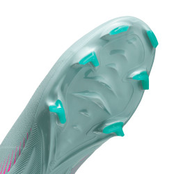 Kopačky Nike Mercurial Superfly 10 Pro FG