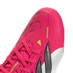 Dětské kopačky adidas Predator Elite FG