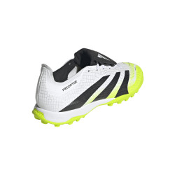 Kopačky adidas Predator League FT TF