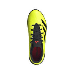 Dětské kopačky adidas Predator League TF