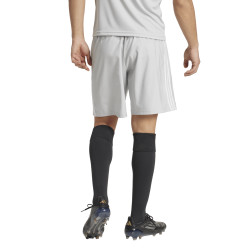 Trenky adidas Tastigo 25