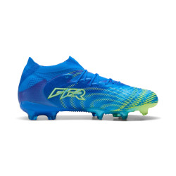 Kopačky Puma FUTURE 9 Ultimate FG